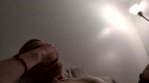 domino_the_clown online show from October 2025 07:20:02 AM