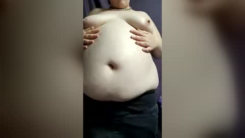 Kalli online show from July 2026 05:47:01 AM
