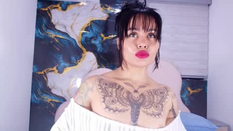Snapshot of dominoo_ chatting on May 2026 12:01:01 PM domino online show from May 2026 12:01:01 PM