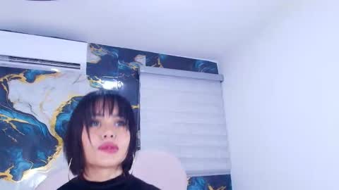 Snapshot of dominoo_ chatting on June 2026 11:56:02 AM domino online show from June 2026 11:56:02 AM
