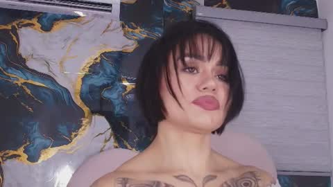 domino online show from July 2026 11:57:01 AM