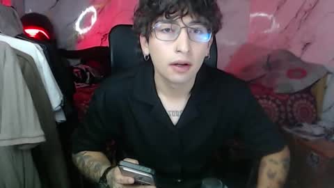 dominus_kane online show from January 2026 02:59:01 AM