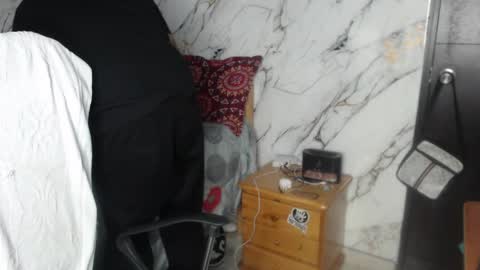 Snapshot of dominus_kane chatting on April 2026 05:04:02 AM dominus_kane online show from April 2026 05:04:02 AM