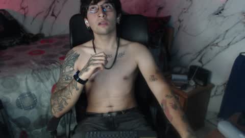 Snapshot of dominus_kane chatting on April 2026 05:12:02 AM dominus_kane online show from April 2026 05:12:02 AM