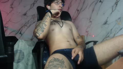 Snapshot of dominus_kane chatting on April 2026 05:45:02 AM dominus_kane online show from April 2026 05:45:02 AM