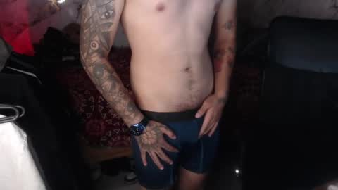 Snapshot of dominus_kane chatting on May 2026 06:07:01 AM dominus_kane online show from May 2026 06:07:01 AM