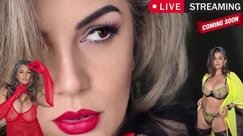 Snapshot of domixdyva chatting on October 2025 08:42:02 PM Dyva online show from October 2025 08:42:02 PM