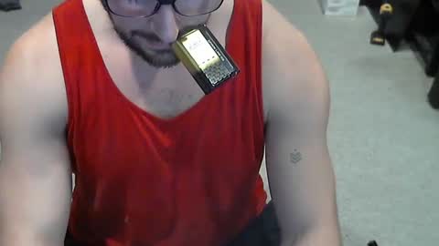 Snapshot of domjfriesen1541 chatting on December 2024 01:03:02 AM domjfriesen1541 online show from December 2024 01:03:02 AM