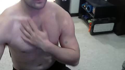 Snapshot of domjfriesen1541 chatting on March 2025 07:23:01 PM domjfriesen1541 online show from March 2025 07:23:01 PM