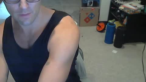 Snapshot of domjfriesen1541 chatting on September 2025 02:20:01 PM domjfriesen1541 online show from September 2025 02:20:01 PM