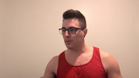 Snapshot of domjfriesen1541 chatting on March 2026 01:00:02 AM domjfriesen1541 online show from March 2026 01:00:02 AM