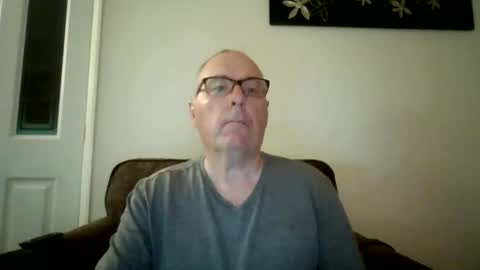David uk online show from September 2025 08:46:01 PM