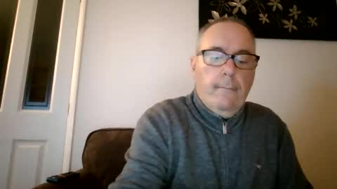 David uk online show from October 2025 09:37:02 PM