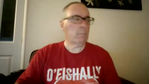 David uk online show from October 2025 09:37:01 PM
