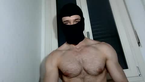 domm04408 online show from June 2026 02:08:02 PM