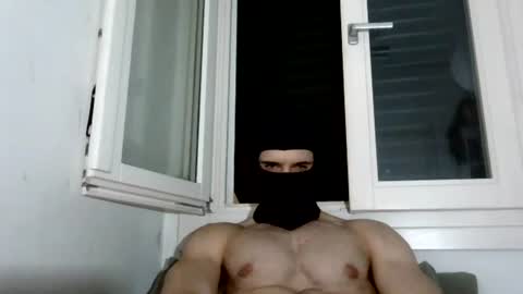 domm04408 online show from June 2026 07:04:01 PM