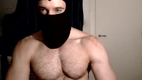 domm04408 online show from July 2026 02:14:02 AM