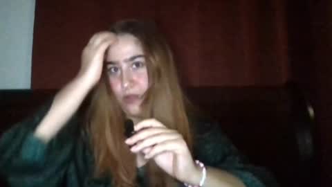 Vela online show from October 2025 03:04:01 AM