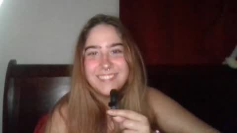 Vela online show from October 2025 02:45:02 AM