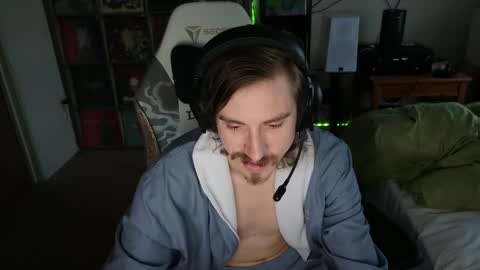 Snapshot of dommepleasemistress chatting on December 2024 11:47:01 PM dommepleasemistress online show from December 2024 11:47:01 PM