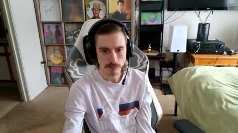 Snapshot of dommepleasemistress chatting on December 2024 08:10:02 PM dommepleasemistress online show from December 2024 08:10:02 PM