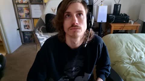 Snapshot of dommepleasemistress chatting on March 2025 03:56:01 PM dommepleasemistress online show from March 2025 03:56:01 PM