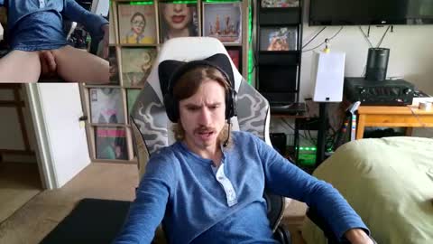 Snapshot of dommepleasemistress chatting on September 2025 07:37:02 PM dommepleasemistress online show from September 2025 07:37:02 PM