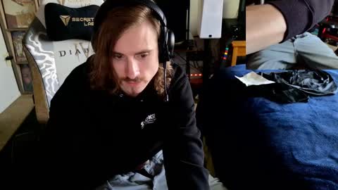 Snapshot of dommepleasemistress chatting on September 2025 04:54:01 PM dommepleasemistress online show from September 2025 04:54:01 PM