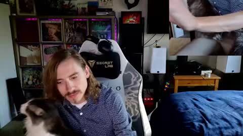 Snapshot of dommepleasemistress chatting on September 2025 11:54:02 PM dommepleasemistress online show from September 2025 11:54:02 PM