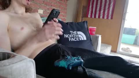 Snapshot of dommepleasemistress chatting on February 2026 08:49:02 PM dommepleasemistress online show from February 2026 08:49:02 PM