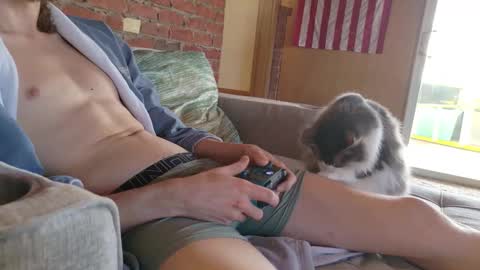 Snapshot of dommepleasemistress chatting on February 2026 07:26:01 PM dommepleasemistress online show from February 2026 07:26:01 PM