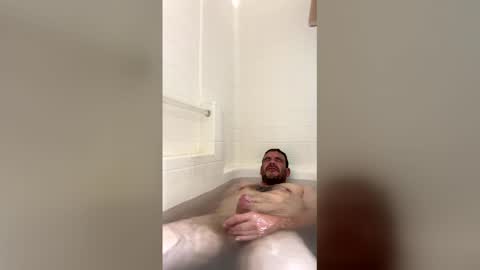 El Senor de Cielos online show from January 2026 10:41:02 PM