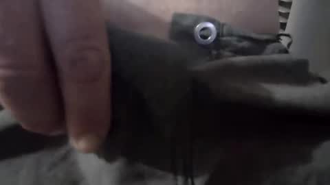 El Senor de Cielos online show from February 2026 02:45:01 PM