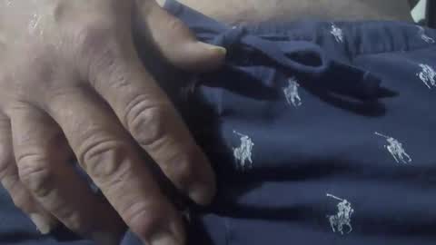 Snapshot of dommydata chatting on April 2026 04:39:01 PM El Senor de Cielos online show from April 2026 04:39:01 PM
