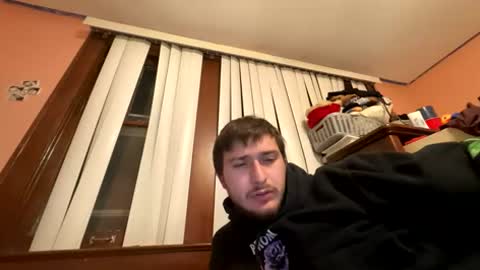 Snapshot of domo556 chatting on February 2026 03:51:02 AM domo556 online show from February 2026 03:51:02 AM