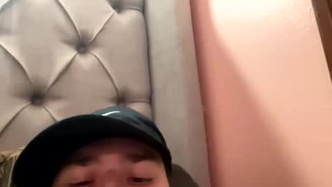 Snapshot of domo556 chatting on February 2026 07:40:01 AM domo556 online show from February 2026 07:40:01 AM