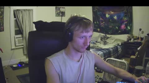 Snapshot of domohead0 chatting on June 2026 03:18:02 AM dom online show from June 2026 03:18:02 AM