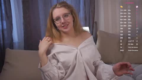 Macy online show from January 2026 08:07:01 AM