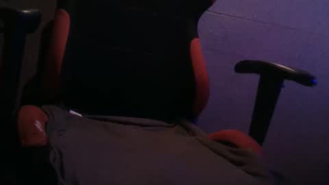 Snapshot of domse999 chatting on September 2025 03:33:02 AM domse999 online show from September 2025 03:33:02 AM