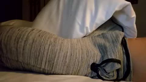 Snapshot of domse999 chatting on October 2025 10:49:02 PM domse999 online show from October 2025 10:49:02 PM