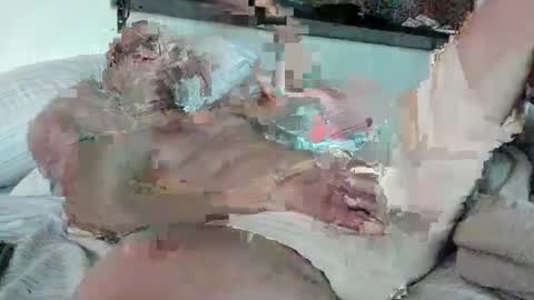 Snapshot of domsxyqte chatting on March 2025 12:06:02 PM Rick online show from March 2025 12:06:02 PM