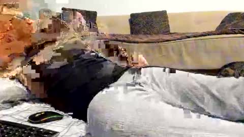 Snapshot of domsxyqte chatting on December 2025 02:40:02 AM Rick online show from December 2025 02:40:02 AM