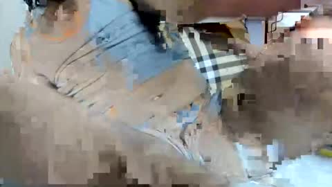 Snapshot of domsxyqte chatting on February 2026 02:18:02 AM Rick online show from February 2026 02:18:02 AM