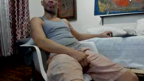 Snapshot of domsxyqte chatting on February 2026 11:14:01 PM Rick online show from February 2026 11:14:01 PM