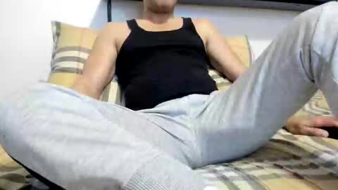 Snapshot of domsxyqte chatting on March 2026 12:58:02 AM Rick online show from March 2026 12:58:02 AM