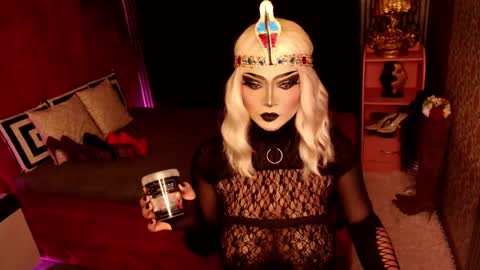 Snapshot of domtrans4sub chatting on December 2024 03:59:01 AM online show from December 2024 03:59:01 AM