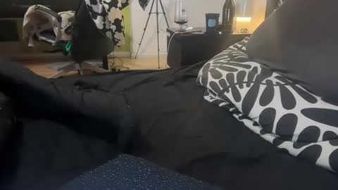 domyoubabe online show from May 2026 10:28:02 PM
