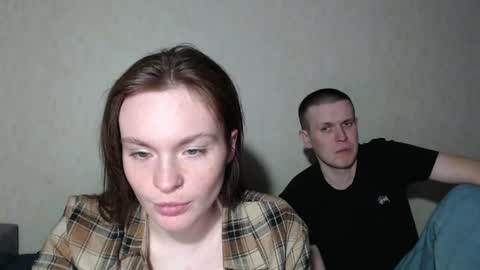 Snapshot of don57n chatting on May 2026 06:57:02 PM Jony and Monika online show from May 2026 06:57:02 PM
