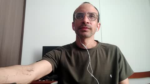 don__chi online show from February 2025 07:25:02 PM