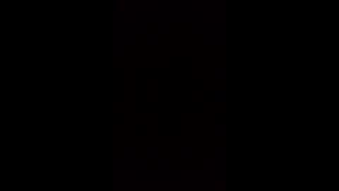 don__chi online show from February 2026 03:32:02 AM